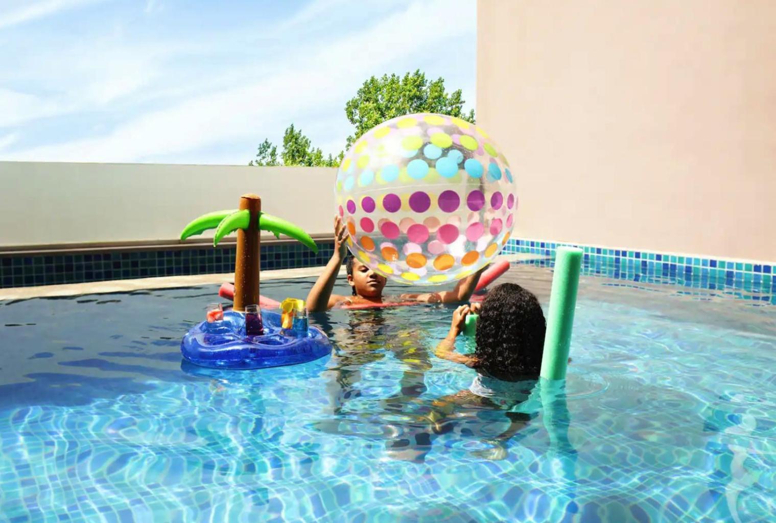 Cliffhanger Mountain Villas With Private Pools Misere المظهر الخارجي الصورة