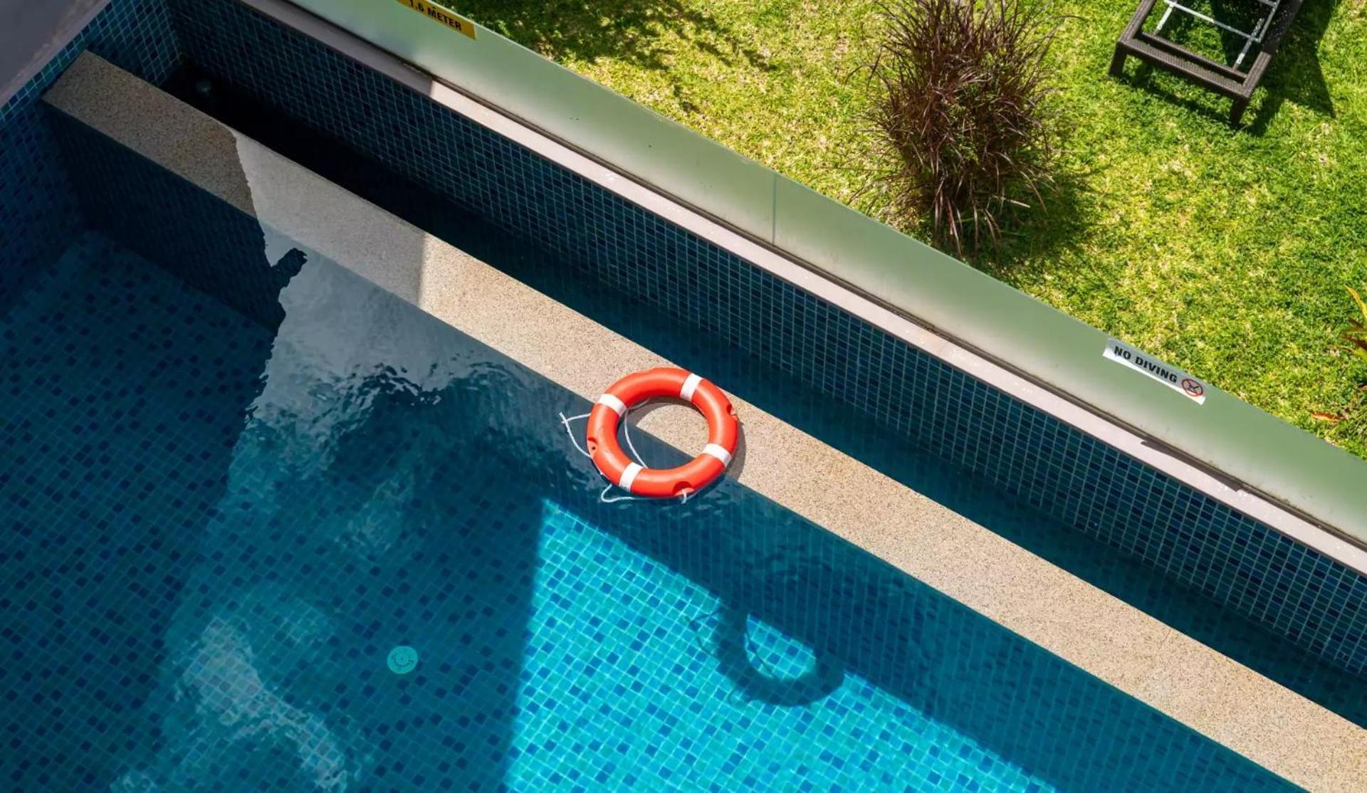 Cliffhanger Mountain Villas With Private Pools Misere المظهر الخارجي الصورة